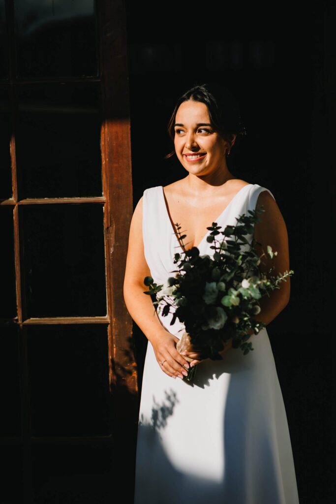 Matrimonio de Cecilia y Santiago en Casa Donoso, Talca – foto de Antonio Orellana (77)