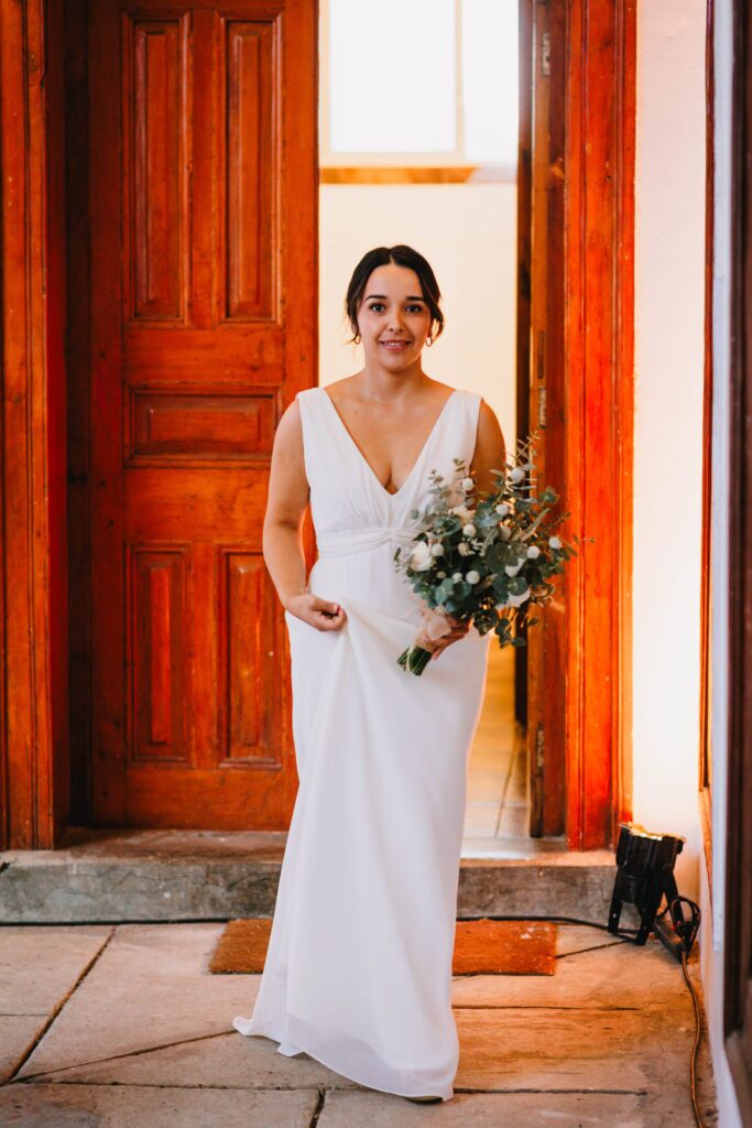 Matrimonio de Cecilia y Santiago en Casa Donoso, Talca – foto de Antonio Orellana (75)