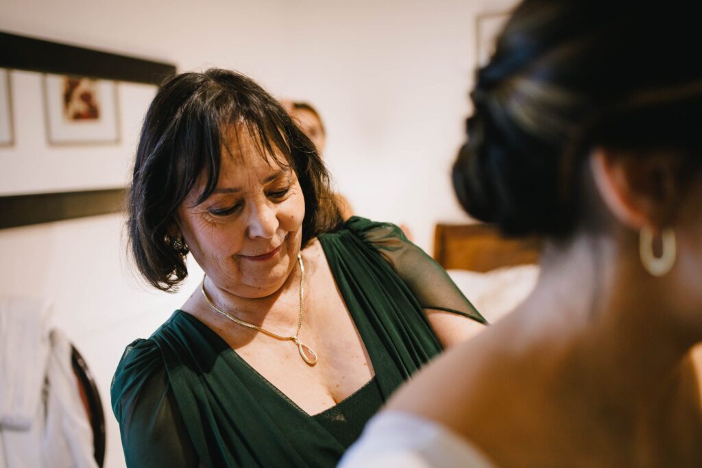 Matrimonio de Cecilia y Santiago en Casa Donoso, Talca – foto de Antonio Orellana (69)