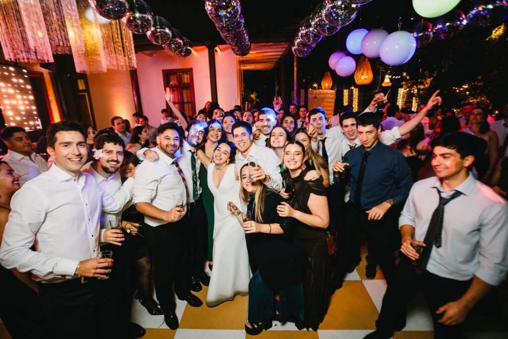 Matrimonio de Cecilia y Santiago en Casa Donoso, Talca – foto de Antonio Orellana (276)