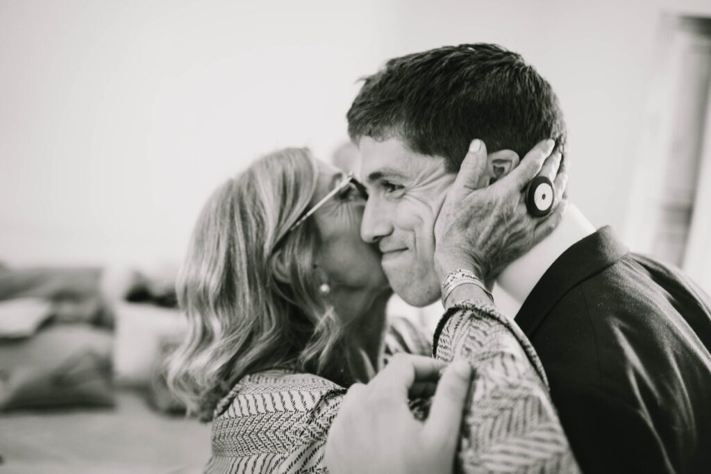 Matrimonio de Cecilia y Santiago en Casa Donoso, Talca – foto de Antonio Orellana (66)