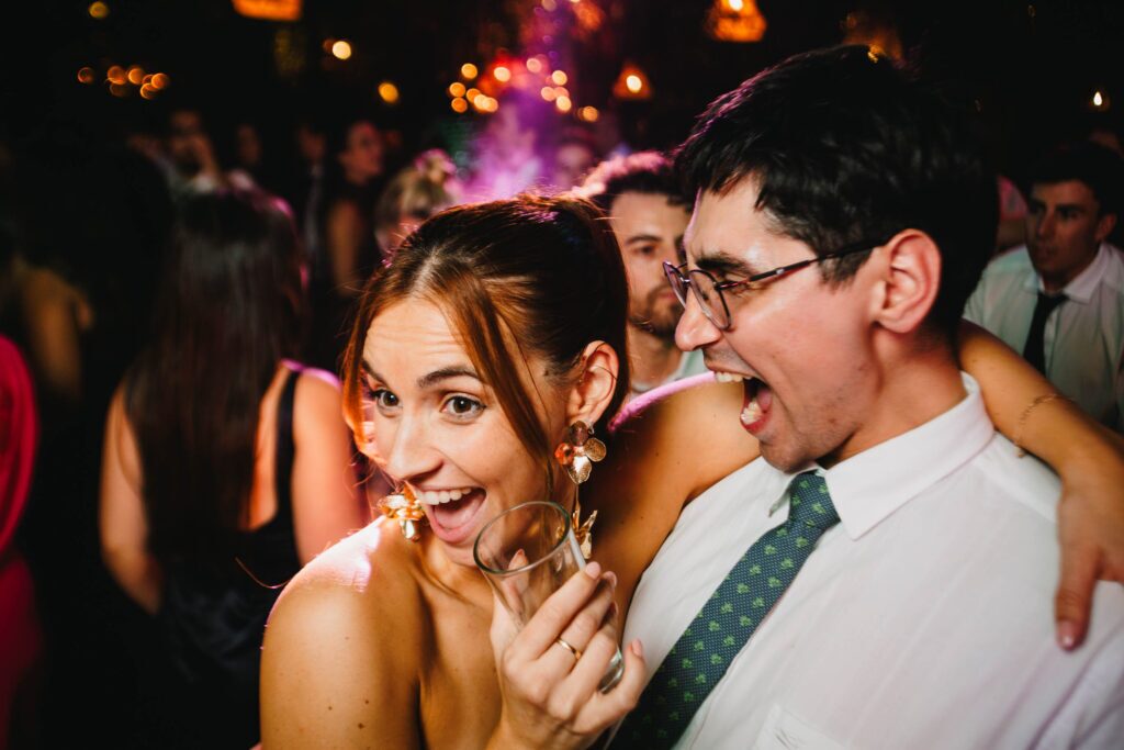 Matrimonio de Cecilia y Santiago en Casa Donoso, Talca – foto de Antonio Orellana (275)