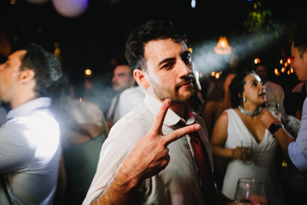 Matrimonio de Cecilia y Santiago en Casa Donoso, Talca – foto de Antonio Orellana (274)