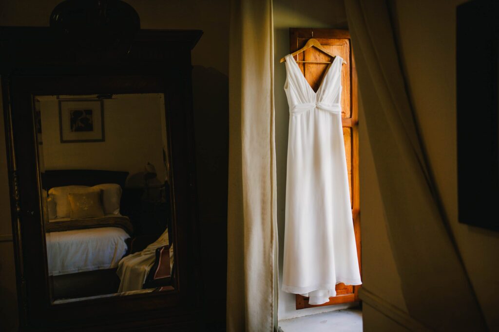 Matrimonio de Cecilia y Santiago en Casa Donoso, Talca – foto de Antonio Orellana (45)