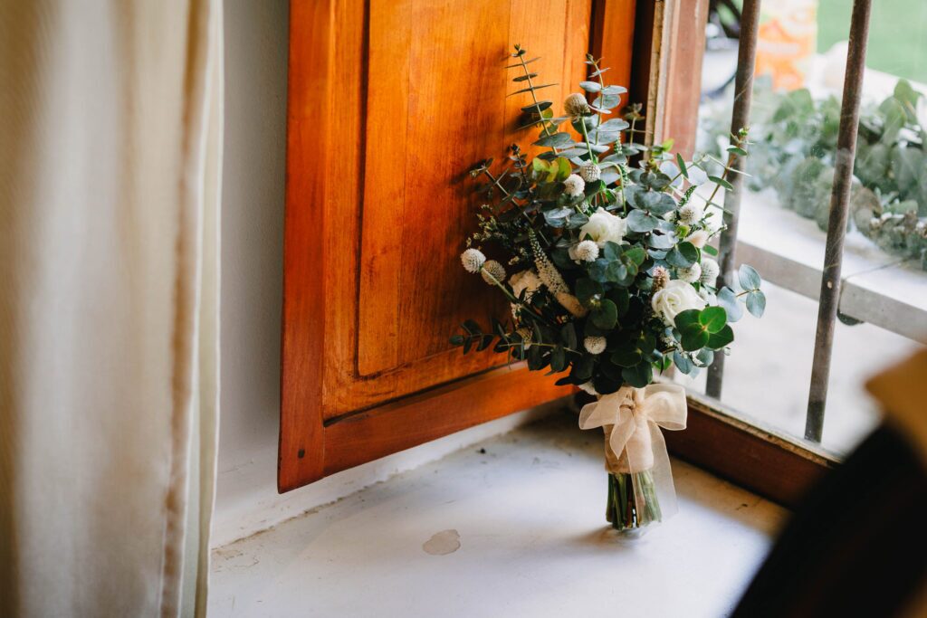 Matrimonio de Cecilia y Santiago en Casa Donoso, Talca – foto de Antonio Orellana (44)