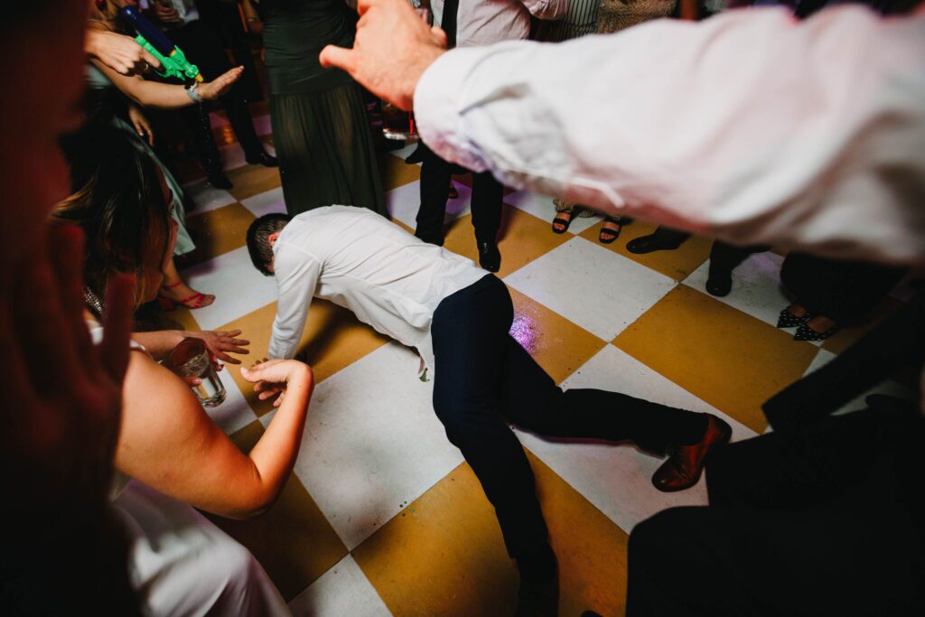 Matrimonio de Cecilia y Santiago en Casa Donoso, Talca – foto de Antonio Orellana (273)