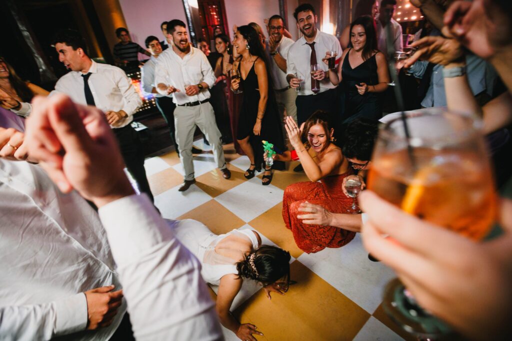 Matrimonio de Cecilia y Santiago en Casa Donoso, Talca – foto de Antonio Orellana (272)