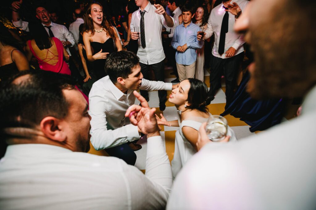 Matrimonio de Cecilia y Santiago en Casa Donoso, Talca – foto de Antonio Orellana (271)