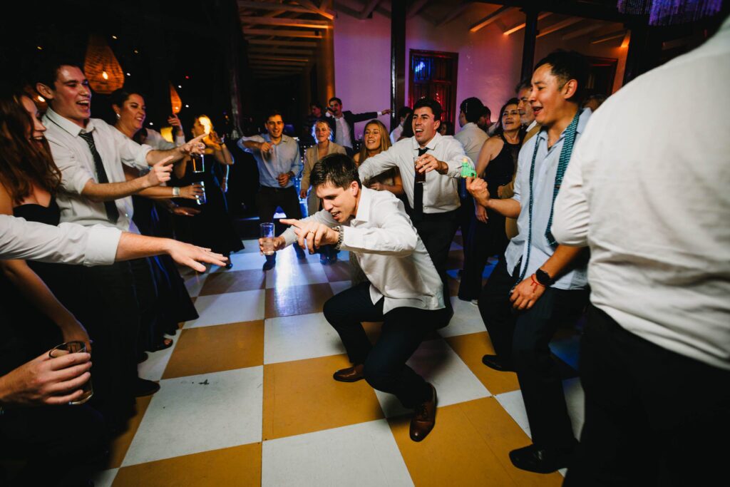 Matrimonio de Cecilia y Santiago en Casa Donoso, Talca – foto de Antonio Orellana (270)