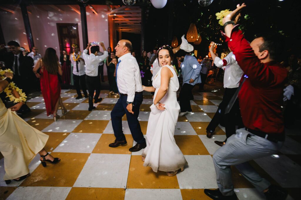 Matrimonio de Cecilia y Santiago en Casa Donoso, Talca – foto de Antonio Orellana (296)