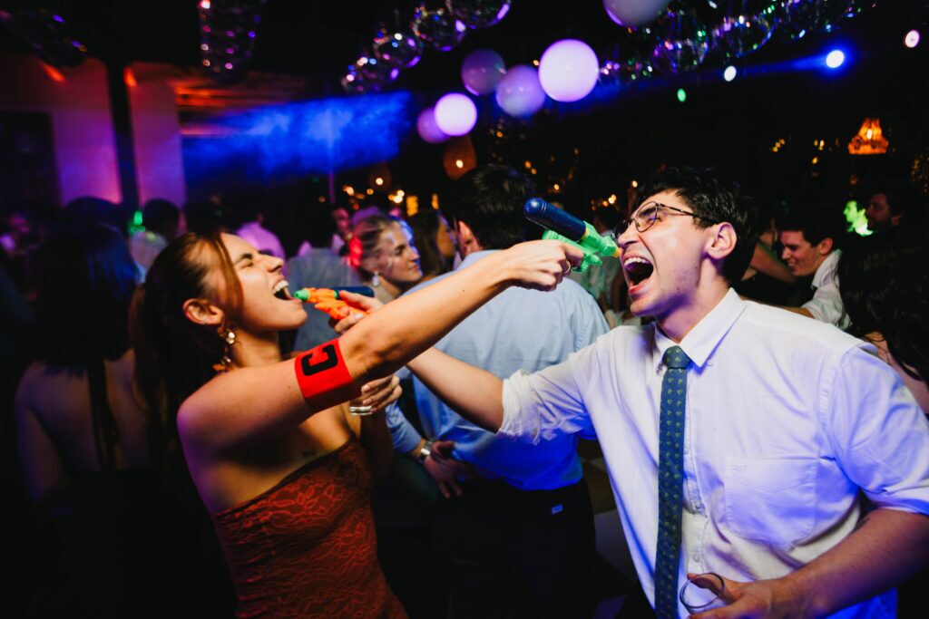Matrimonio de Cecilia y Santiago en Casa Donoso, Talca – foto de Antonio Orellana (269)