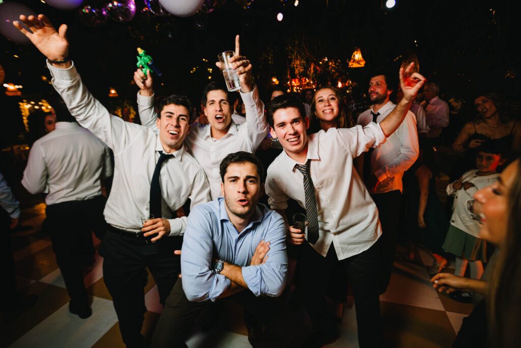 Matrimonio de Cecilia y Santiago en Casa Donoso, Talca – foto de Antonio Orellana (268)