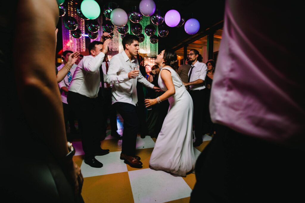 Matrimonio de Cecilia y Santiago en Casa Donoso, Talca – foto de Antonio Orellana (264)
