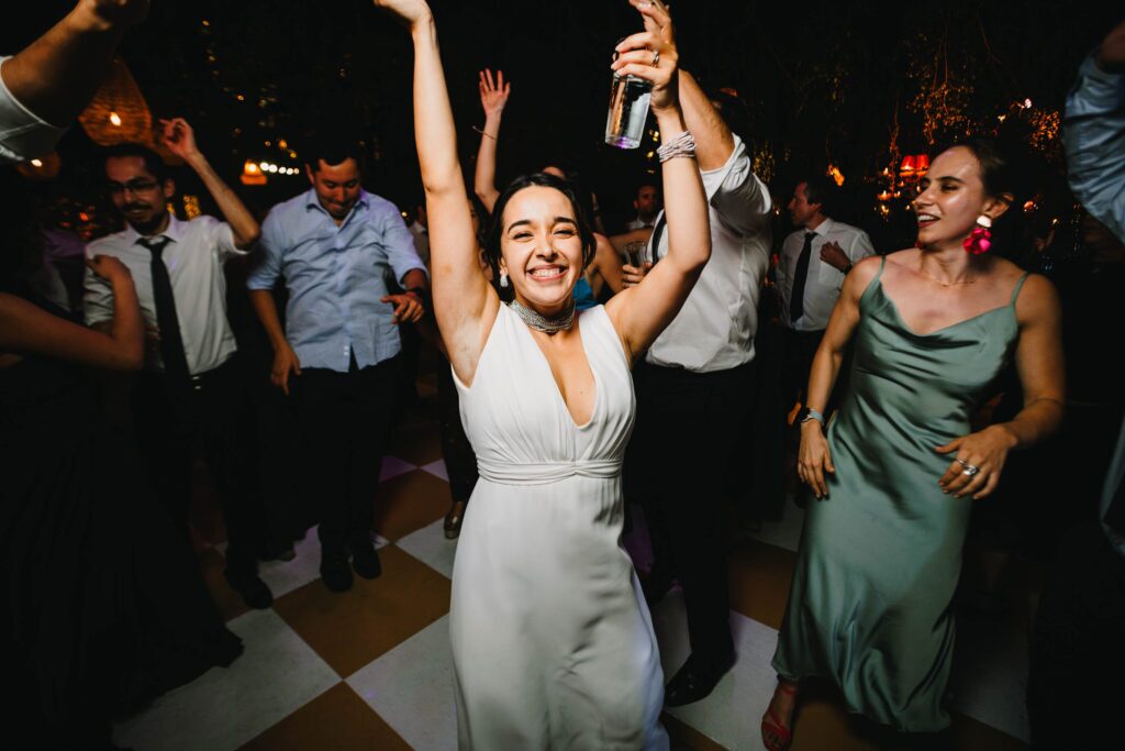 Matrimonio de Cecilia y Santiago en Casa Donoso, Talca – foto de Antonio Orellana (263)