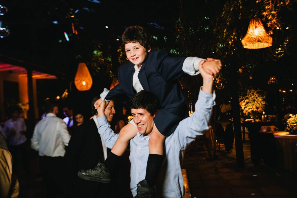 Matrimonio de Cecilia y Santiago en Casa Donoso, Talca – foto de Antonio Orellana (262)