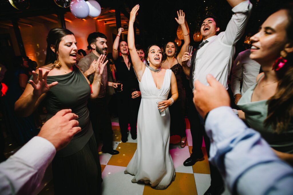 Matrimonio de Cecilia y Santiago en Casa Donoso, Talca – foto de Antonio Orellana (261)