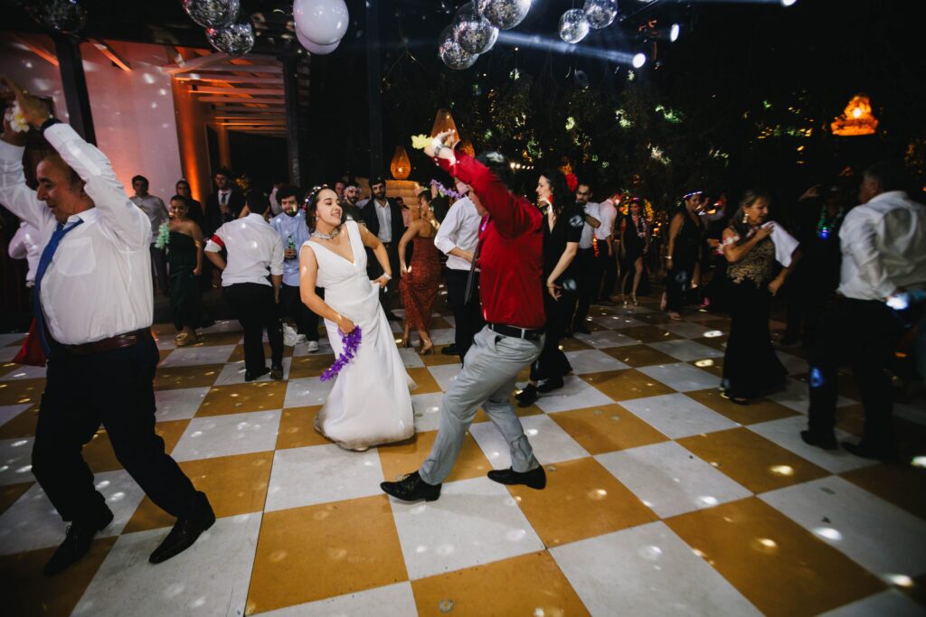 Matrimonio de Cecilia y Santiago en Casa Donoso, Talca – foto de Antonio Orellana (295)