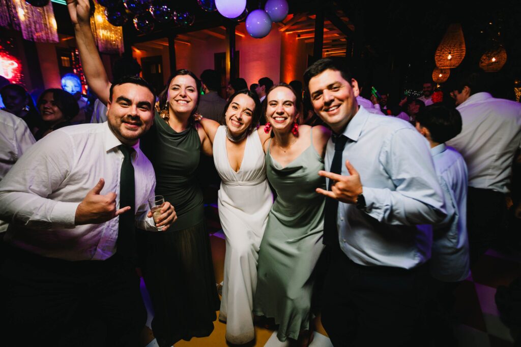 Matrimonio de Cecilia y Santiago en Casa Donoso, Talca – foto de Antonio Orellana (259)