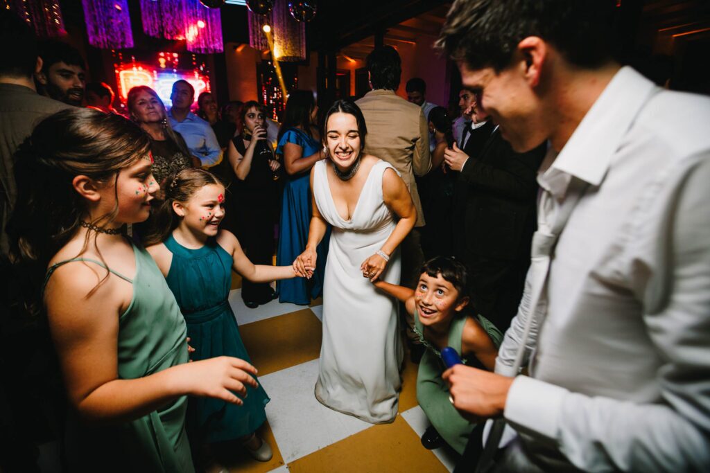 Matrimonio de Cecilia y Santiago en Casa Donoso, Talca – foto de Antonio Orellana (258)