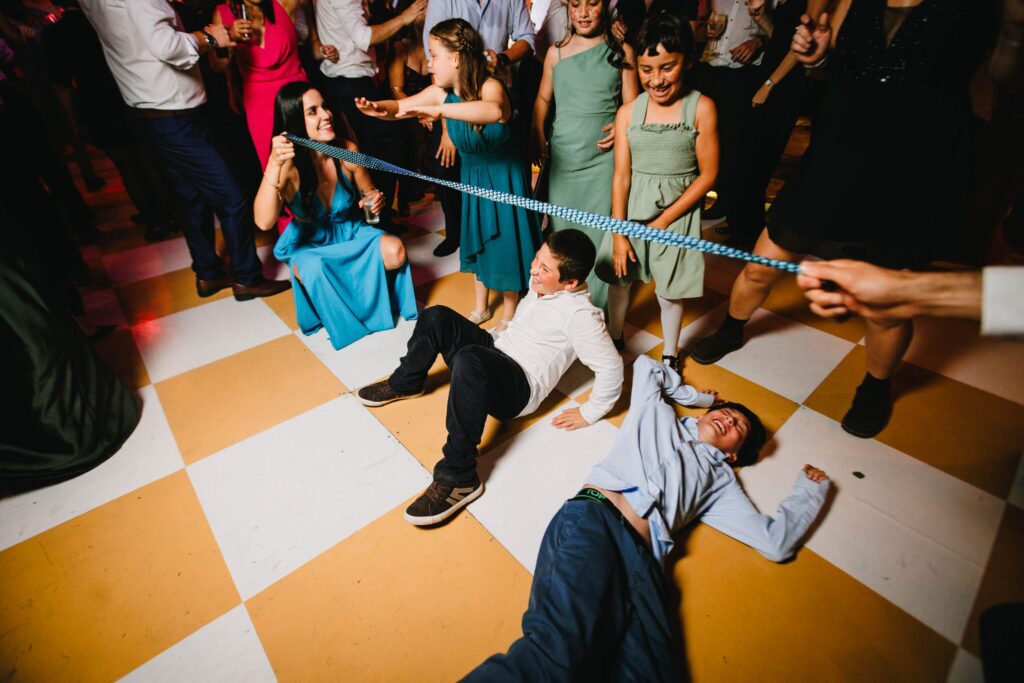 Matrimonio de Cecilia y Santiago en Casa Donoso, Talca – foto de Antonio Orellana (257)