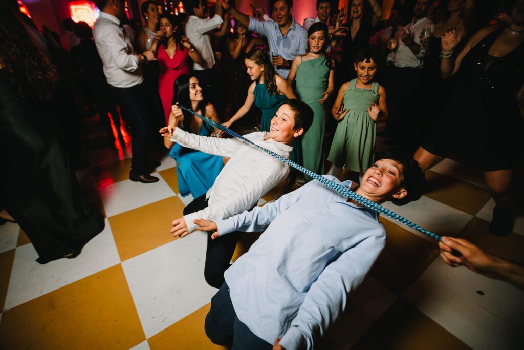 Matrimonio de Cecilia y Santiago en Casa Donoso, Talca – foto de Antonio Orellana (256)
