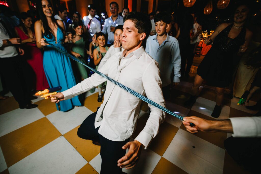 Matrimonio de Cecilia y Santiago en Casa Donoso, Talca – foto de Antonio Orellana (255)