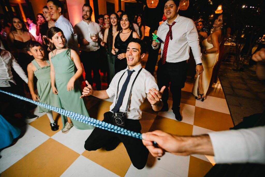 Matrimonio de Cecilia y Santiago en Casa Donoso, Talca – foto de Antonio Orellana (254)