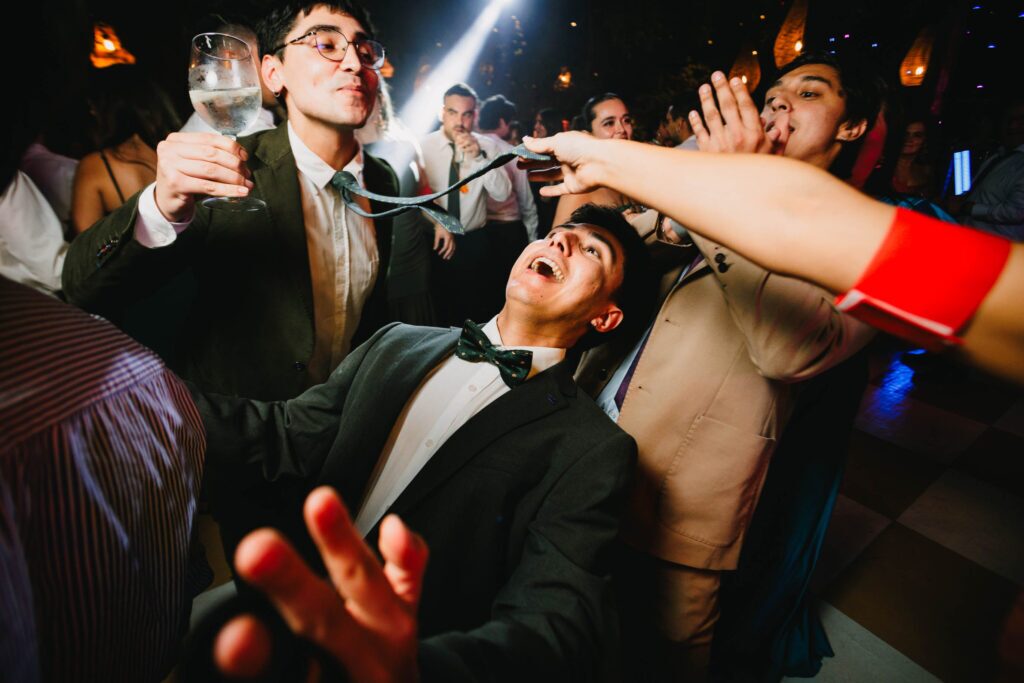 Matrimonio de Cecilia y Santiago en Casa Donoso, Talca – foto de Antonio Orellana (253)