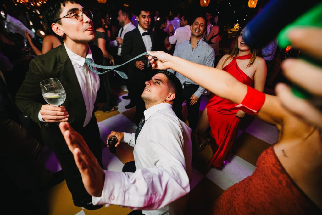 Matrimonio de Cecilia y Santiago en Casa Donoso, Talca – foto de Antonio Orellana (252)