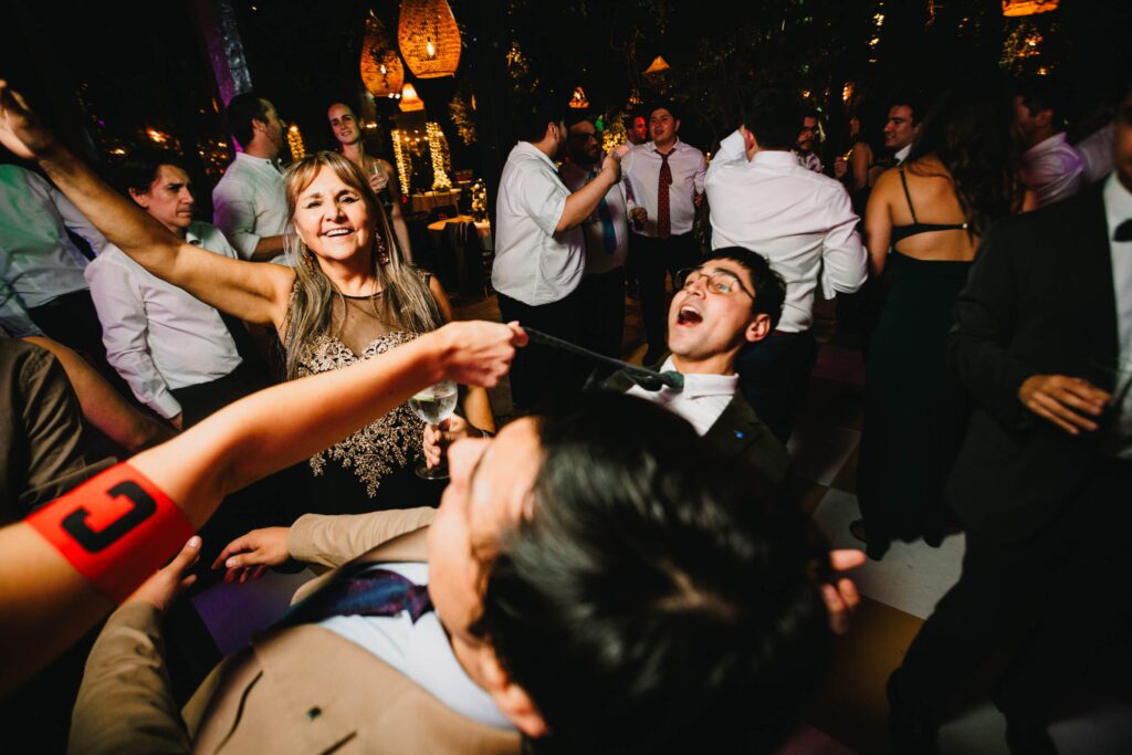 Matrimonio de Cecilia y Santiago en Casa Donoso, Talca – foto de Antonio Orellana (251)