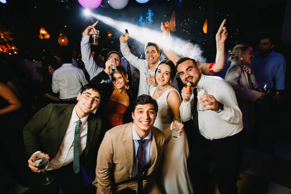 Matrimonio de Cecilia y Santiago en Casa Donoso, Talca – foto de Antonio Orellana (250)
