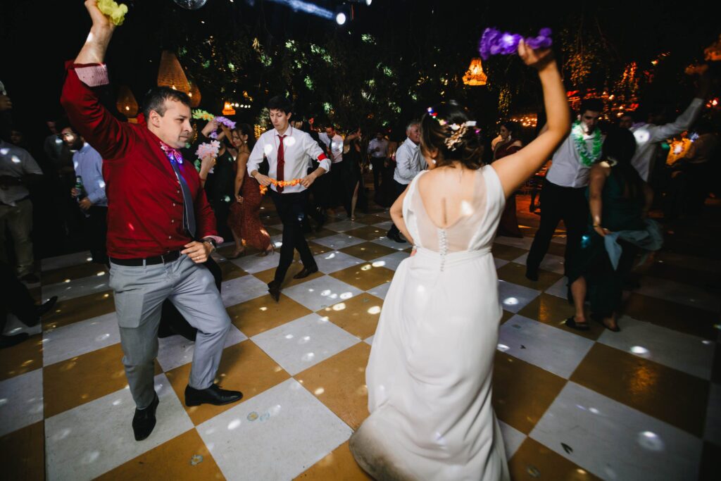 Matrimonio de Cecilia y Santiago en Casa Donoso, Talca – foto de Antonio Orellana (294)