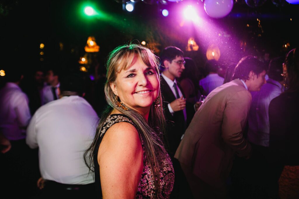 Matrimonio de Cecilia y Santiago en Casa Donoso, Talca – foto de Antonio Orellana (249)
