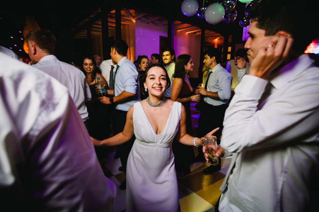 Matrimonio de Cecilia y Santiago en Casa Donoso, Talca – foto de Antonio Orellana (248)