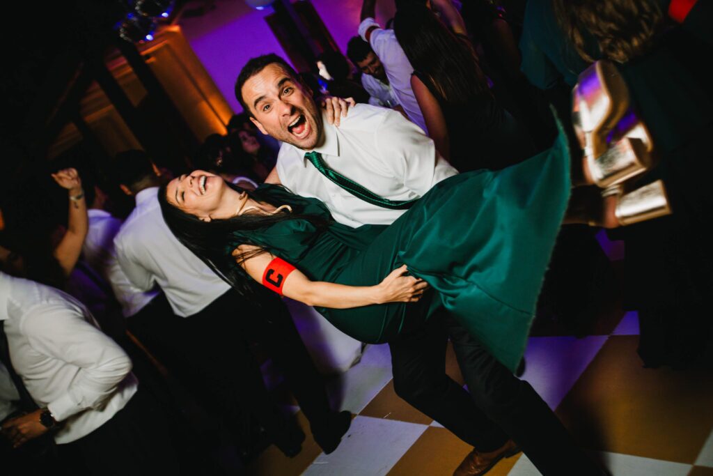 Matrimonio de Cecilia y Santiago en Casa Donoso, Talca – foto de Antonio Orellana (247)