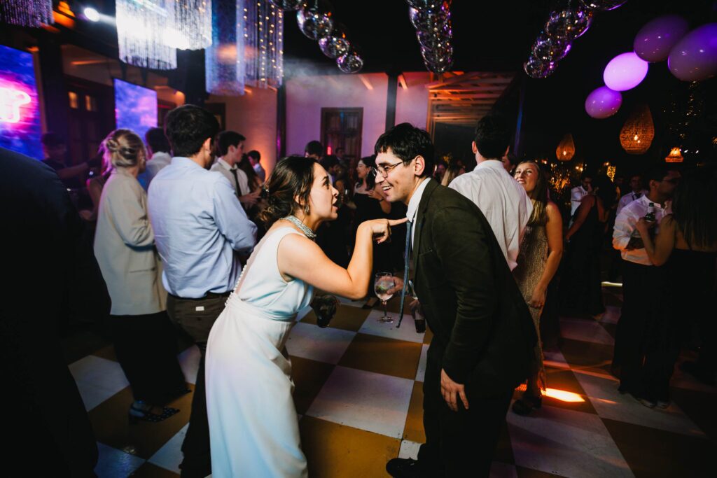 Matrimonio de Cecilia y Santiago en Casa Donoso, Talca – foto de Antonio Orellana (246)