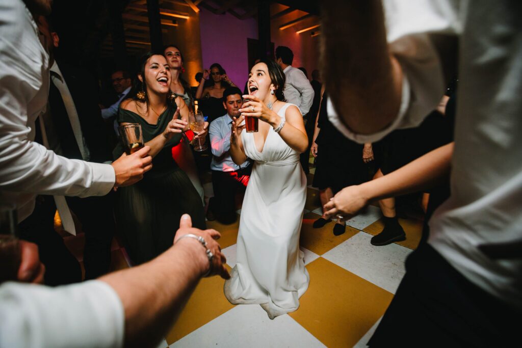 Matrimonio de Cecilia y Santiago en Casa Donoso, Talca – foto de Antonio Orellana (242)
