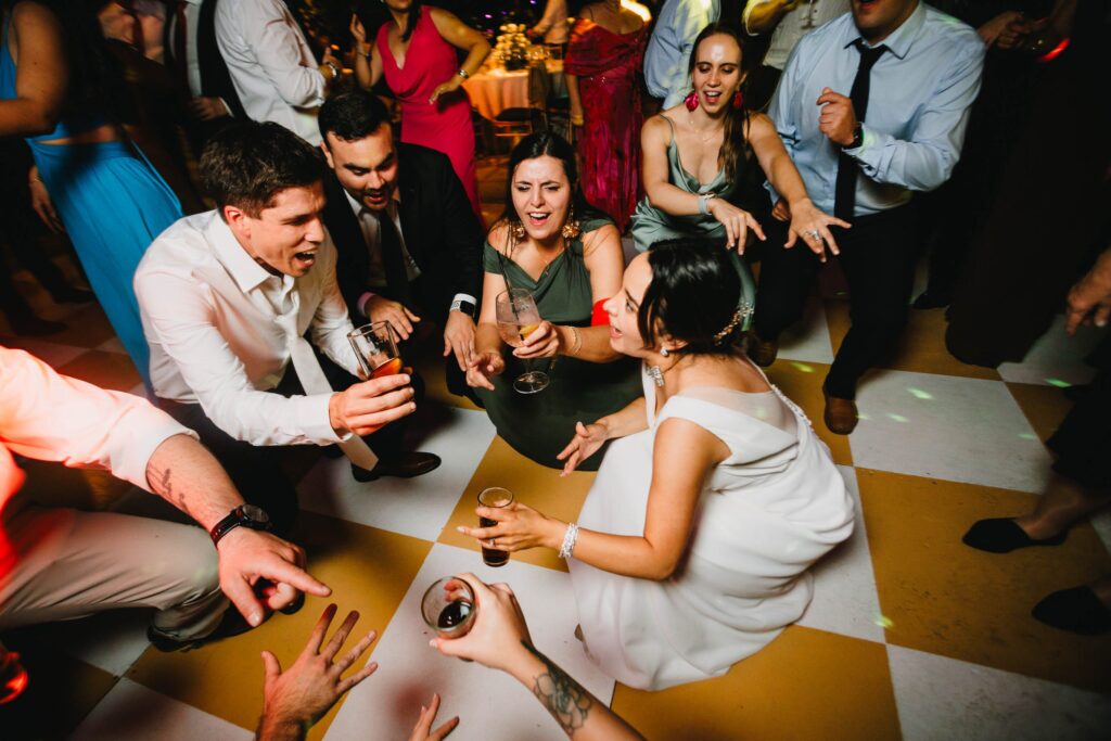 Matrimonio de Cecilia y Santiago en Casa Donoso, Talca – foto de Antonio Orellana (241)