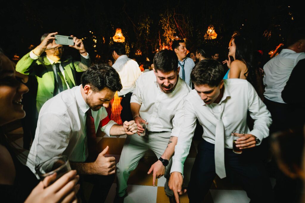 Matrimonio de Cecilia y Santiago en Casa Donoso, Talca – foto de Antonio Orellana (240)