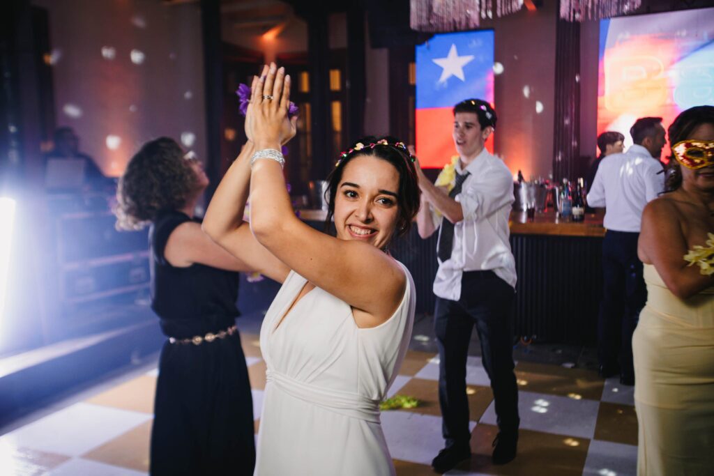 Matrimonio de Cecilia y Santiago en Casa Donoso, Talca – foto de Antonio Orellana (293)