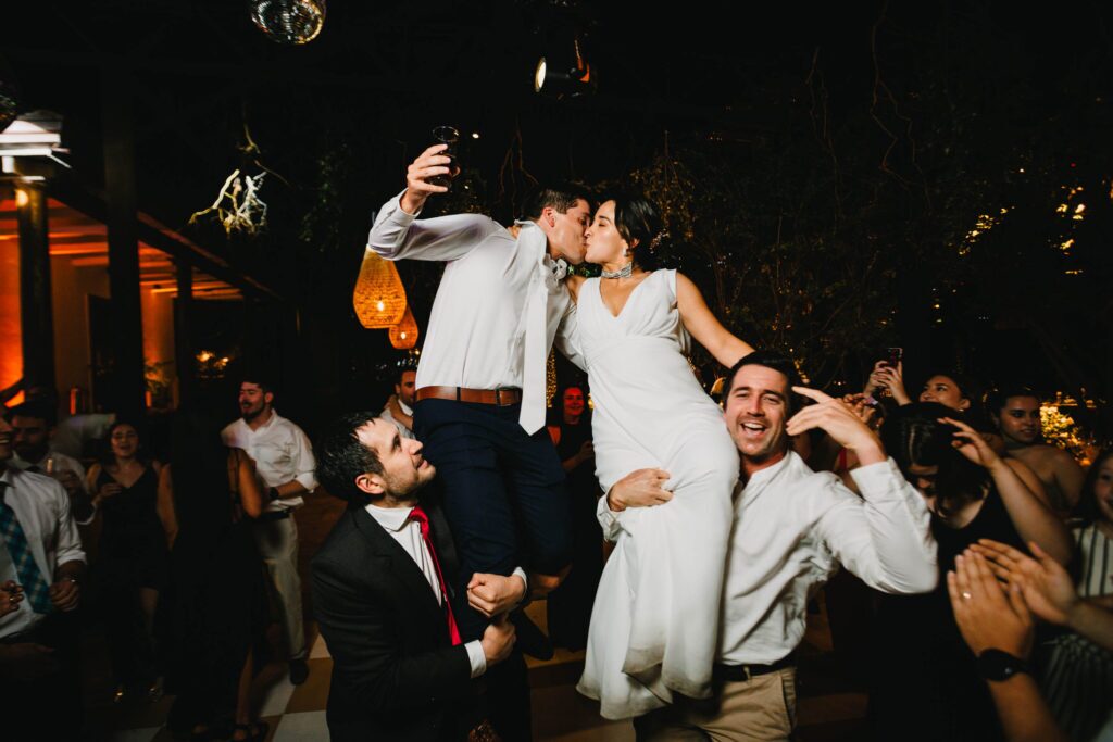 Matrimonio de Cecilia y Santiago en Casa Donoso, Talca – foto de Antonio Orellana (239)