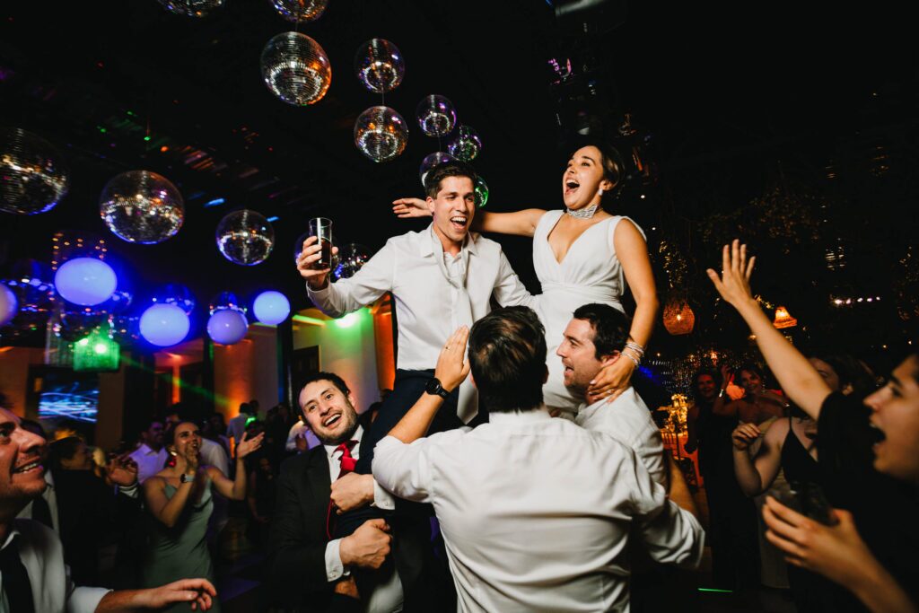 Matrimonio de Cecilia y Santiago en Casa Donoso, Talca – foto de Antonio Orellana (238)