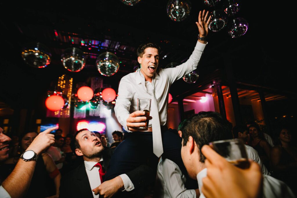 Matrimonio de Cecilia y Santiago en Casa Donoso, Talca – foto de Antonio Orellana (237)