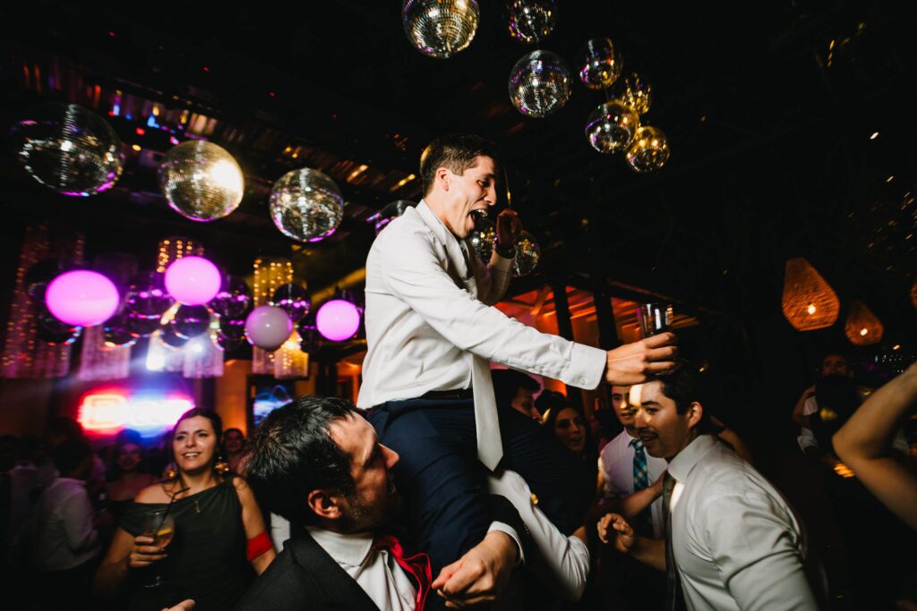 Matrimonio de Cecilia y Santiago en Casa Donoso, Talca – foto de Antonio Orellana (236)