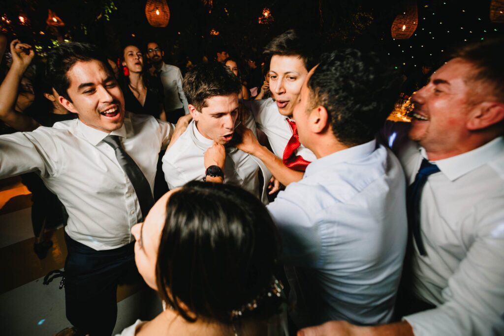 Matrimonio de Cecilia y Santiago en Casa Donoso, Talca – foto de Antonio Orellana (235)