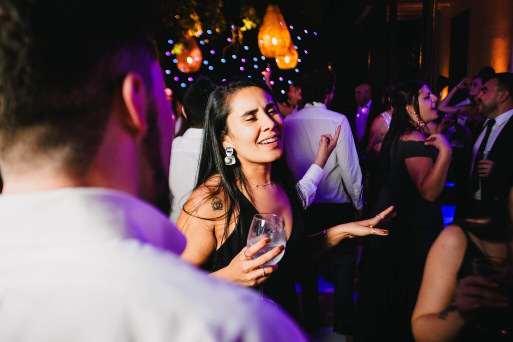 Matrimonio de Cecilia y Santiago en Casa Donoso, Talca – foto de Antonio Orellana (234)