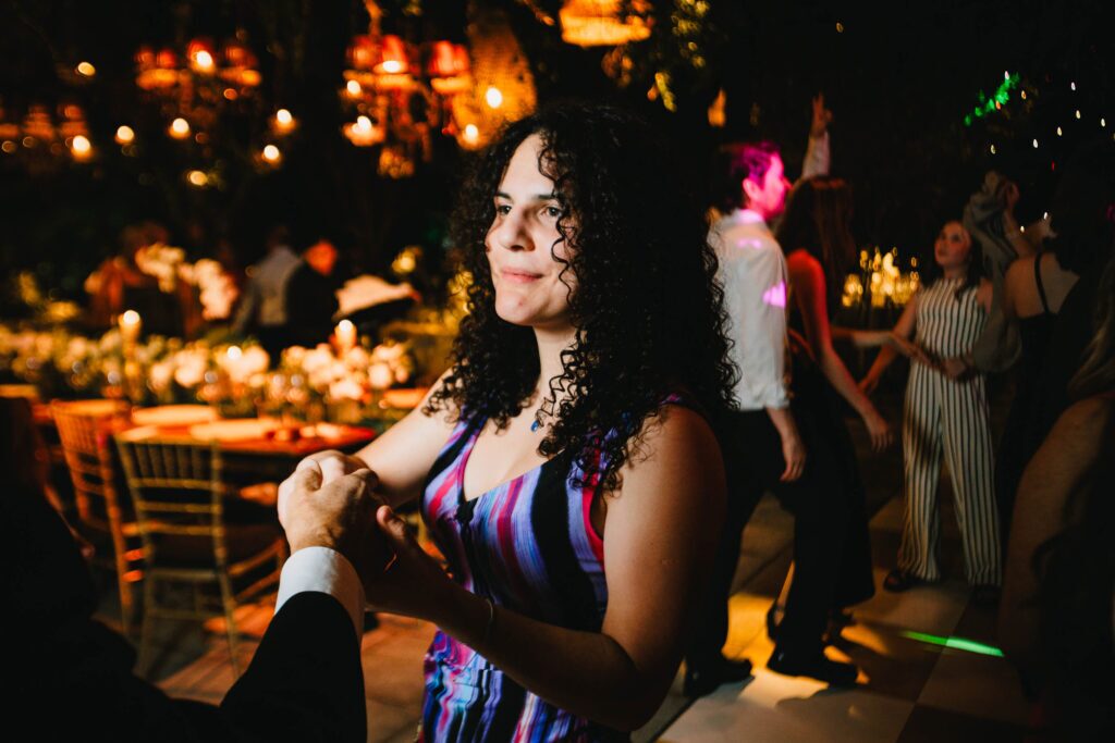 Matrimonio de Cecilia y Santiago en Casa Donoso, Talca – foto de Antonio Orellana (232)