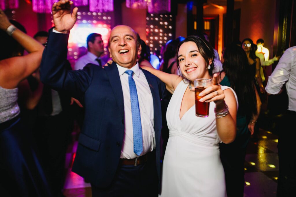Matrimonio de Cecilia y Santiago en Casa Donoso, Talca – foto de Antonio Orellana (231)