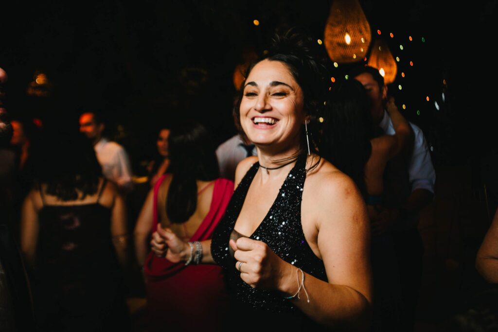 Matrimonio de Cecilia y Santiago en Casa Donoso, Talca – foto de Antonio Orellana (230)