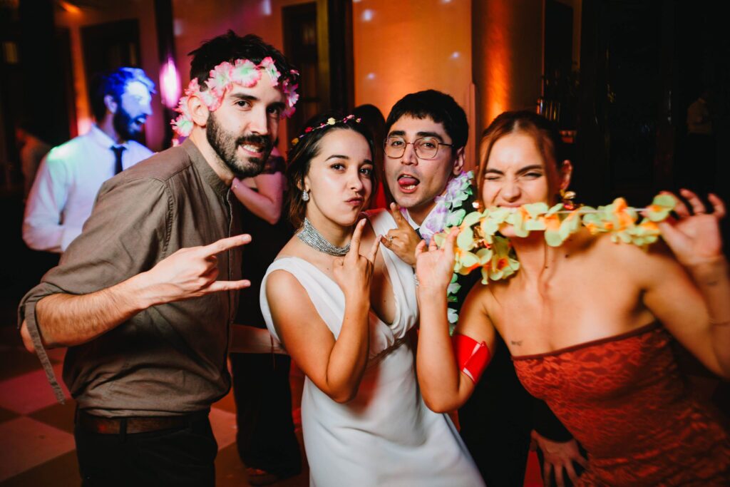 Matrimonio de Cecilia y Santiago en Casa Donoso, Talca – foto de Antonio Orellana (292)